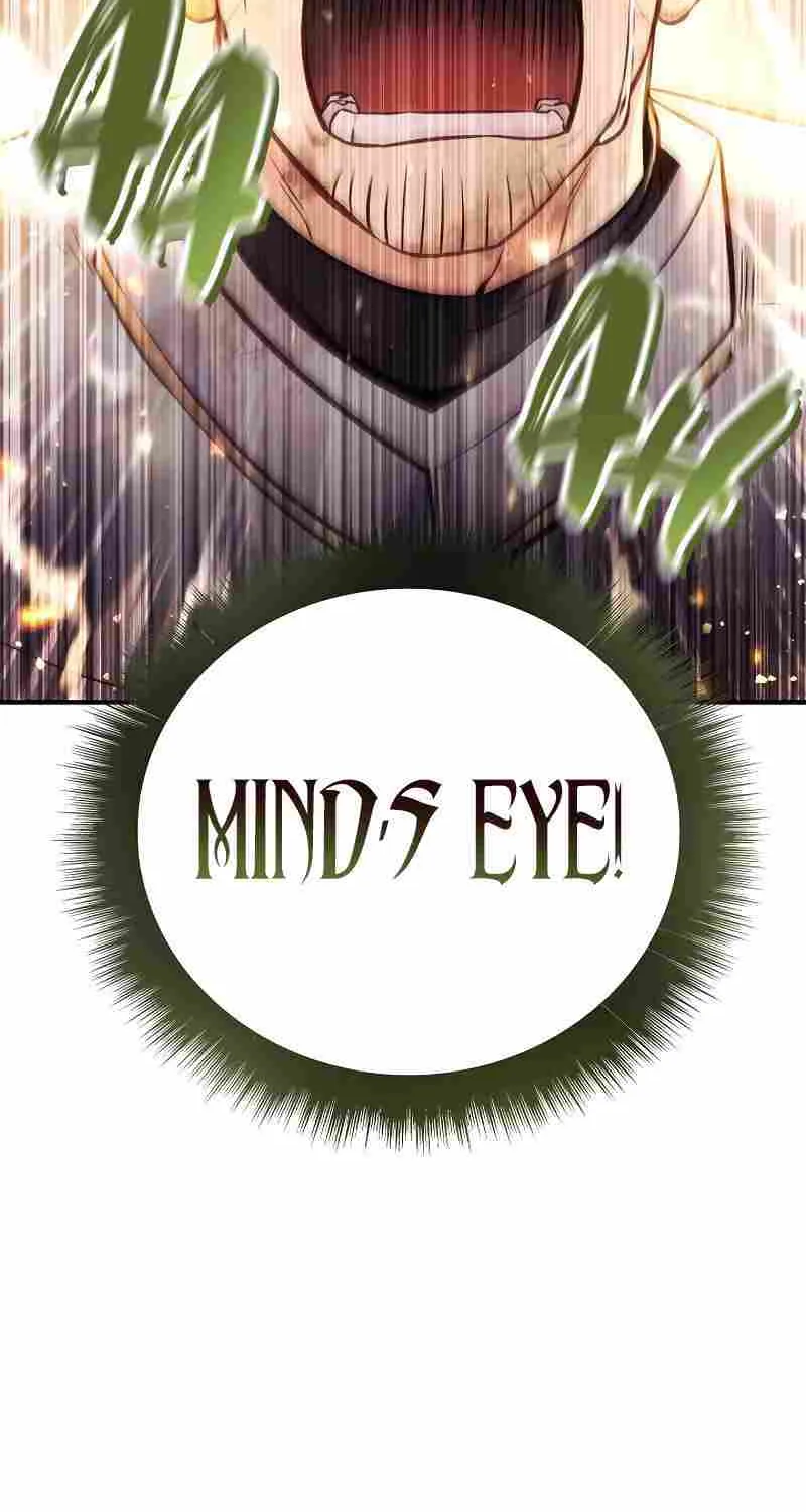 Regressor Instruction Manual Chapter 94 page 52 - 