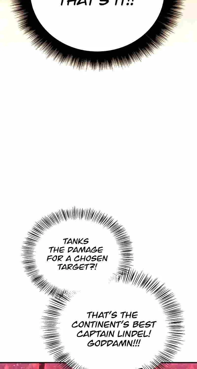 Regressor Instruction Manual Chapter 94 page 56 - 