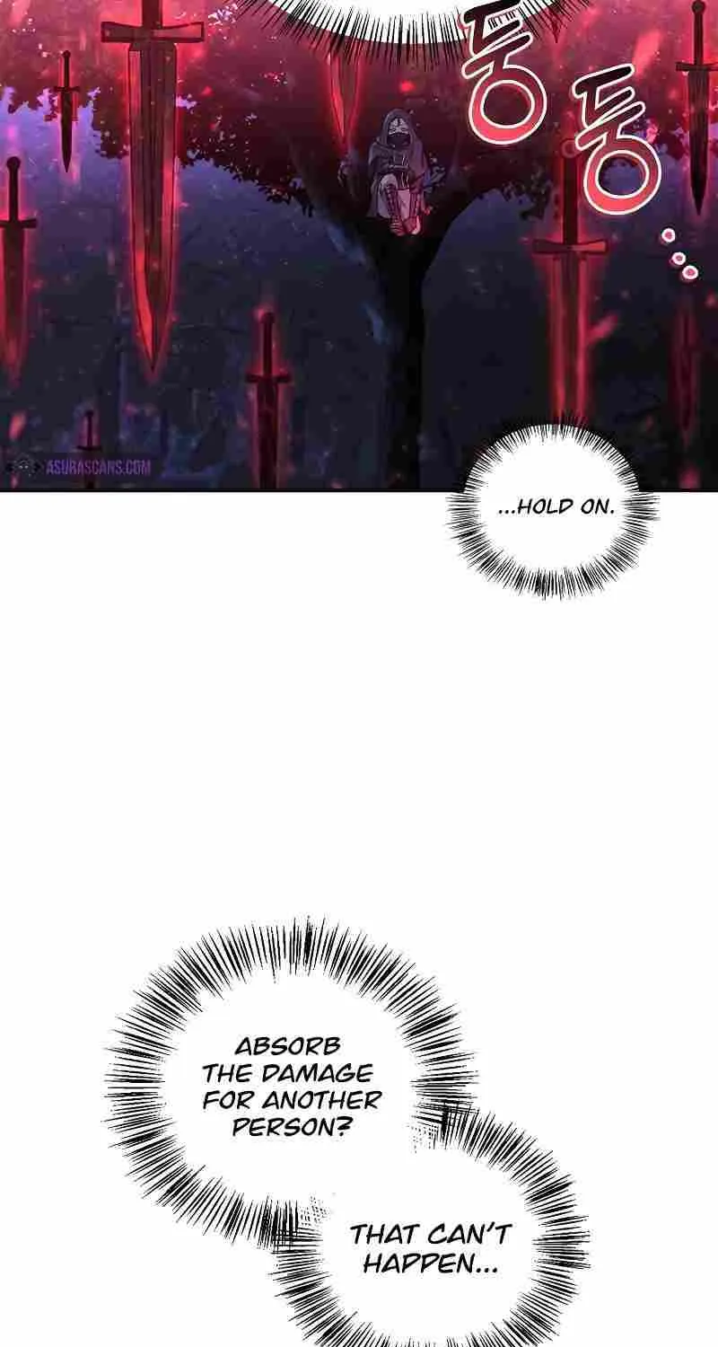 Regressor Instruction Manual Chapter 94 page 57 - 