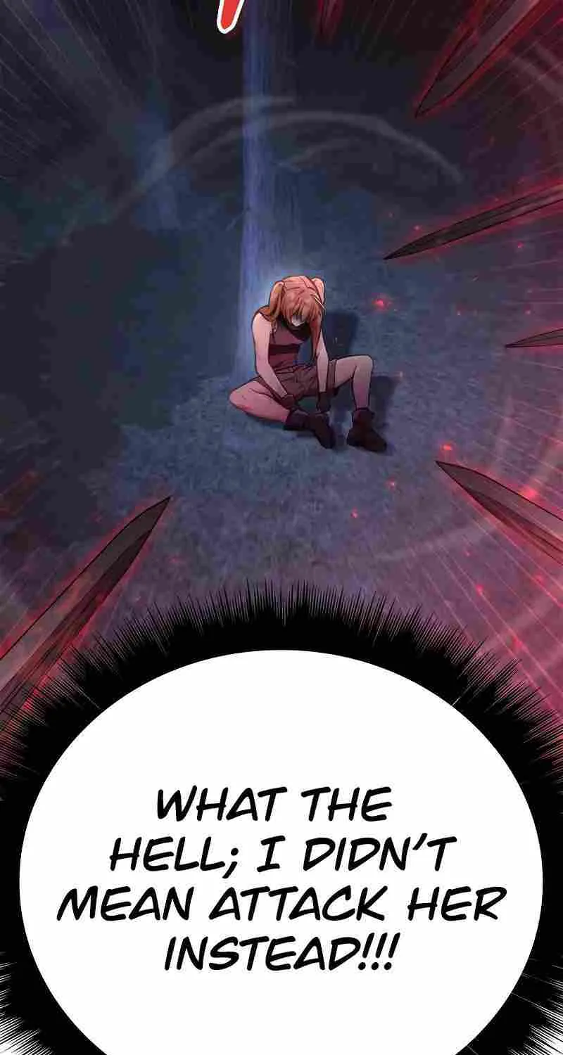 Regressor Instruction Manual Chapter 94 page 63 - 