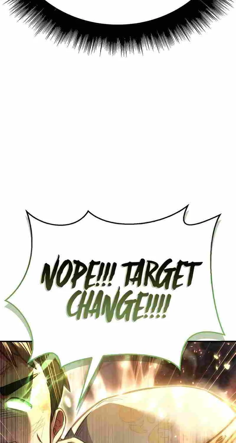 Regressor Instruction Manual Chapter 94 page 64 - 