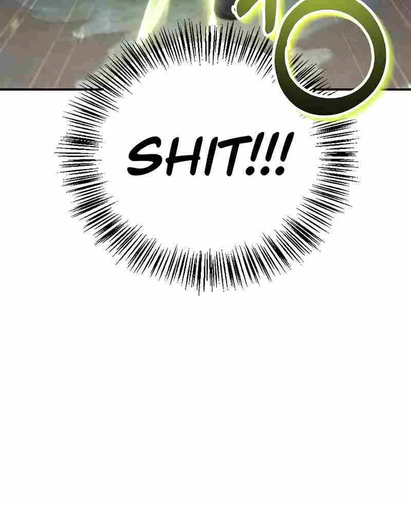 Regressor Instruction Manual Chapter 94 page 67 - 