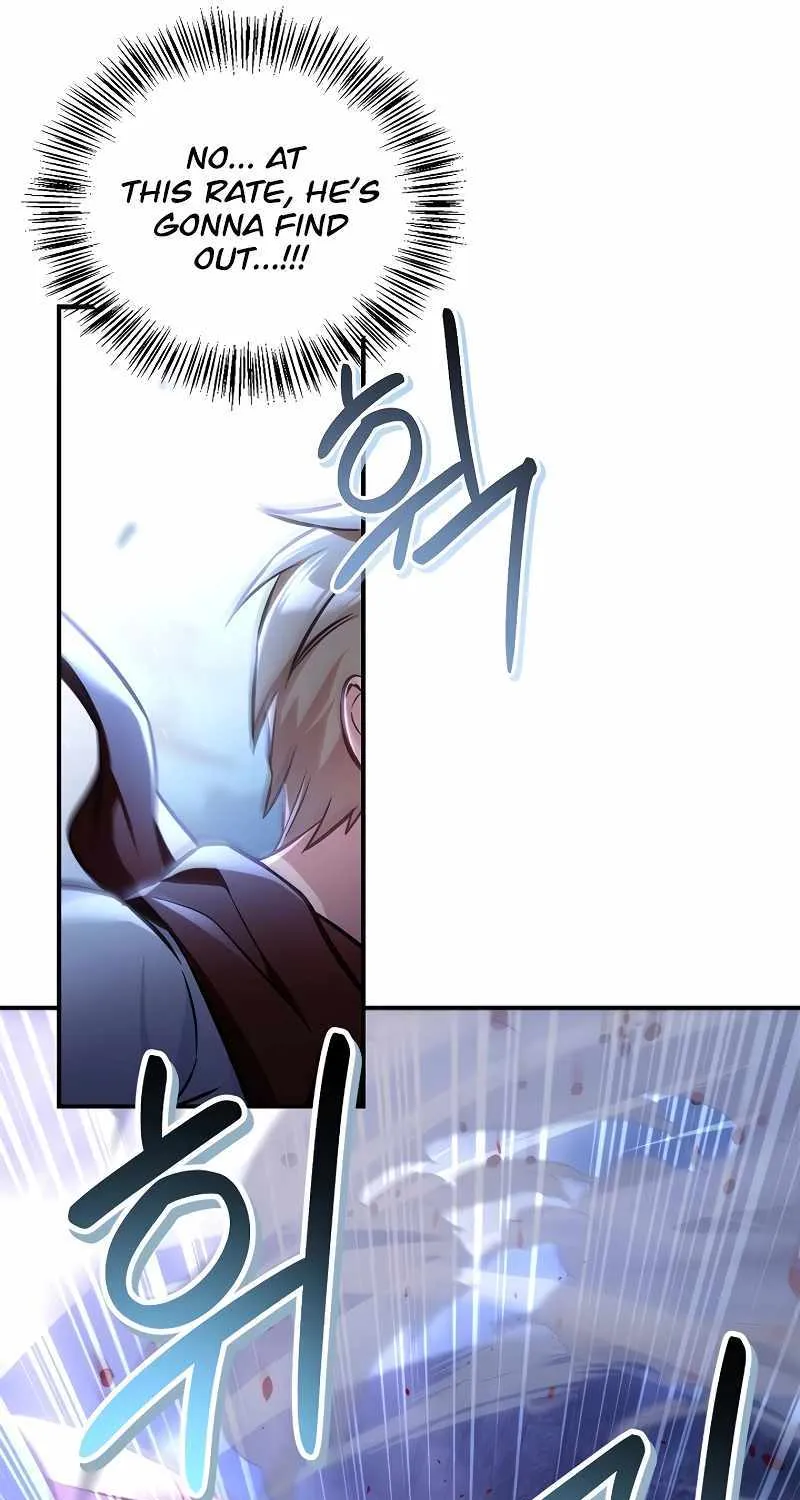 Regressor Instruction Manual Chapter 94 page 68 - 