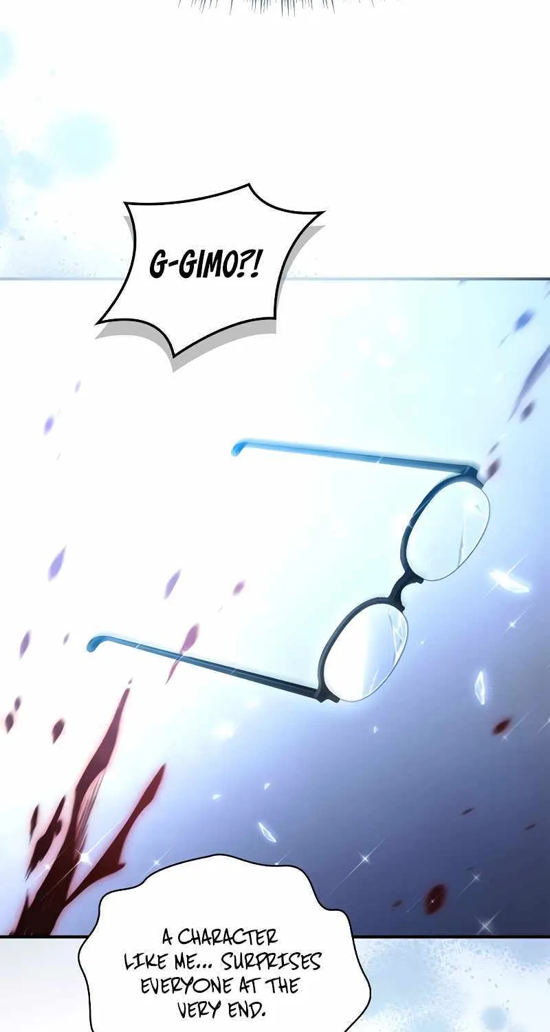 Regressor Instruction Manual Chapter 94 page 71 - 