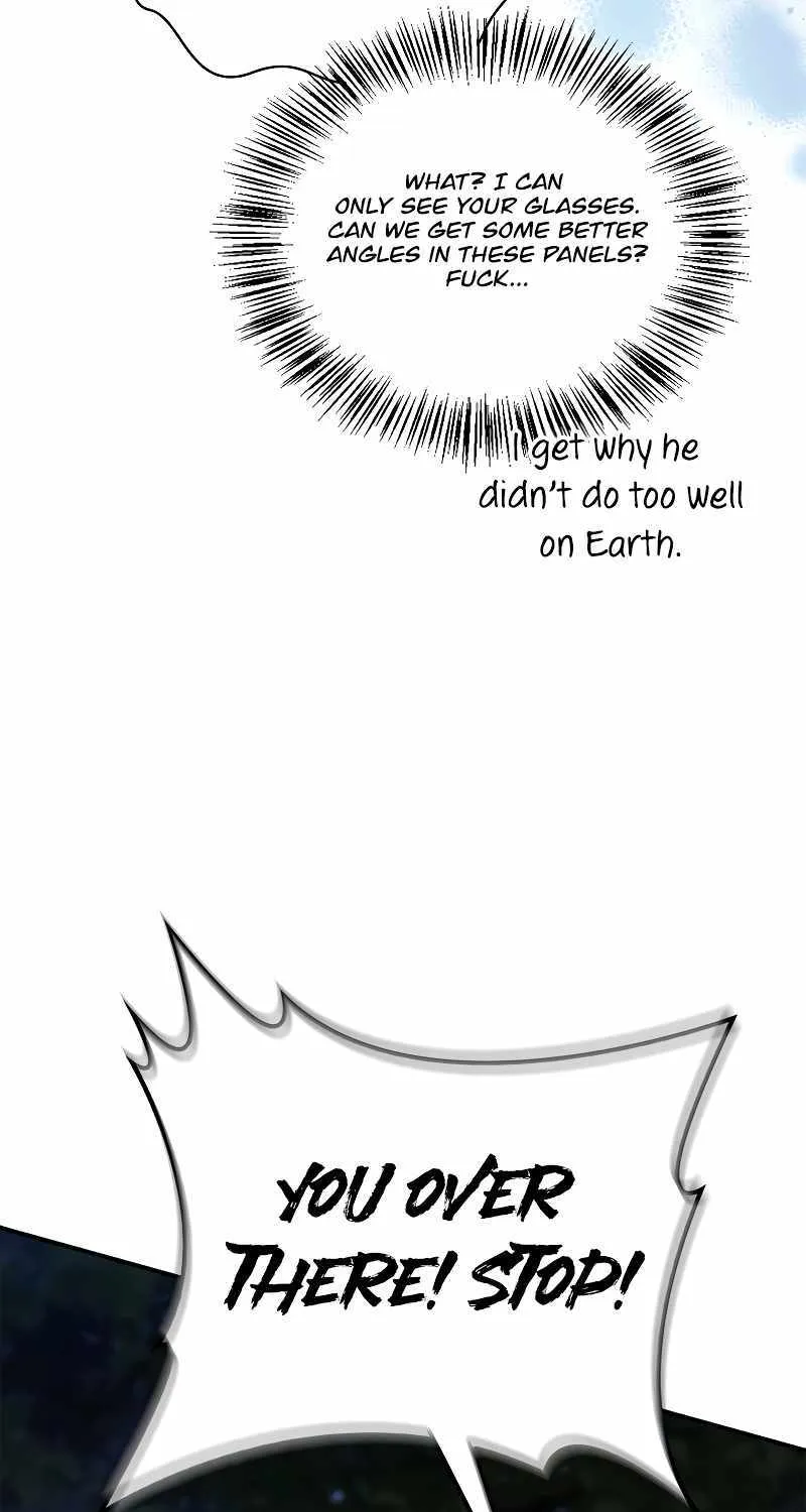 Regressor Instruction Manual Chapter 94 page 72 - 