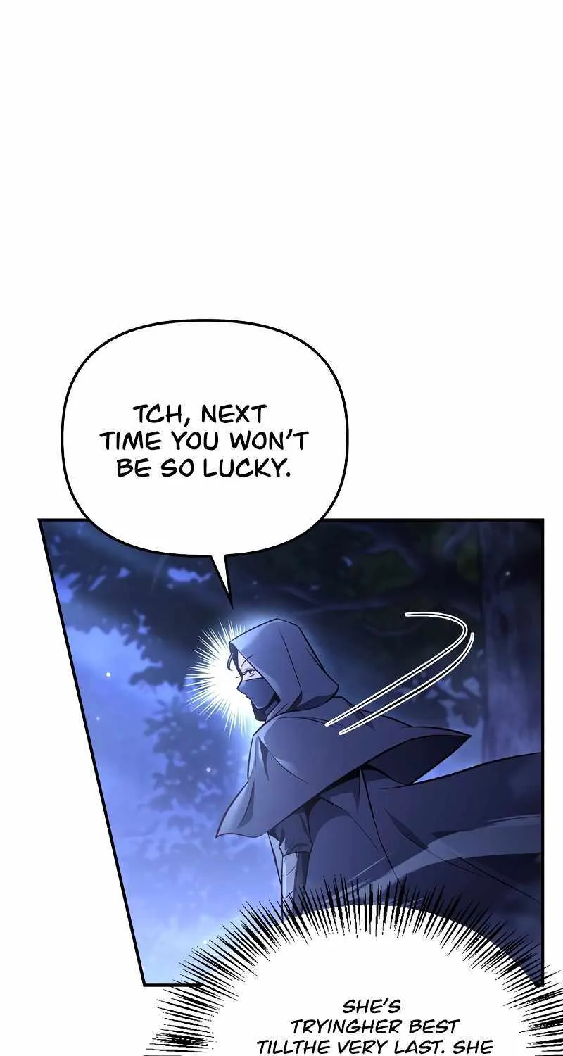 Regressor Instruction Manual Chapter 94 page 74 - 