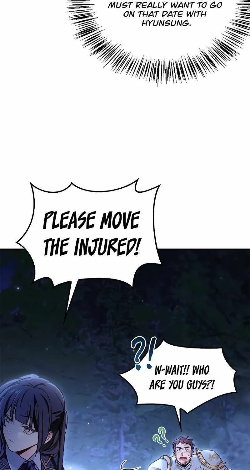 Regressor Instruction Manual Chapter 94 page 75 - 