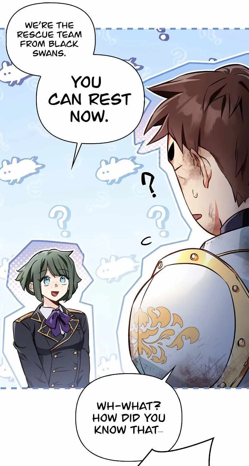 Regressor Instruction Manual Chapter 94 page 77 - 