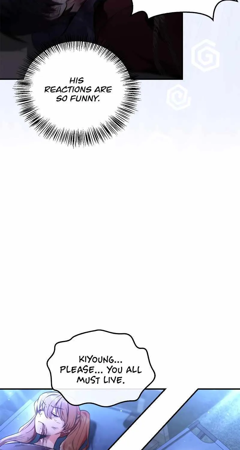 Regressor Instruction Manual Chapter 94 page 79 - 