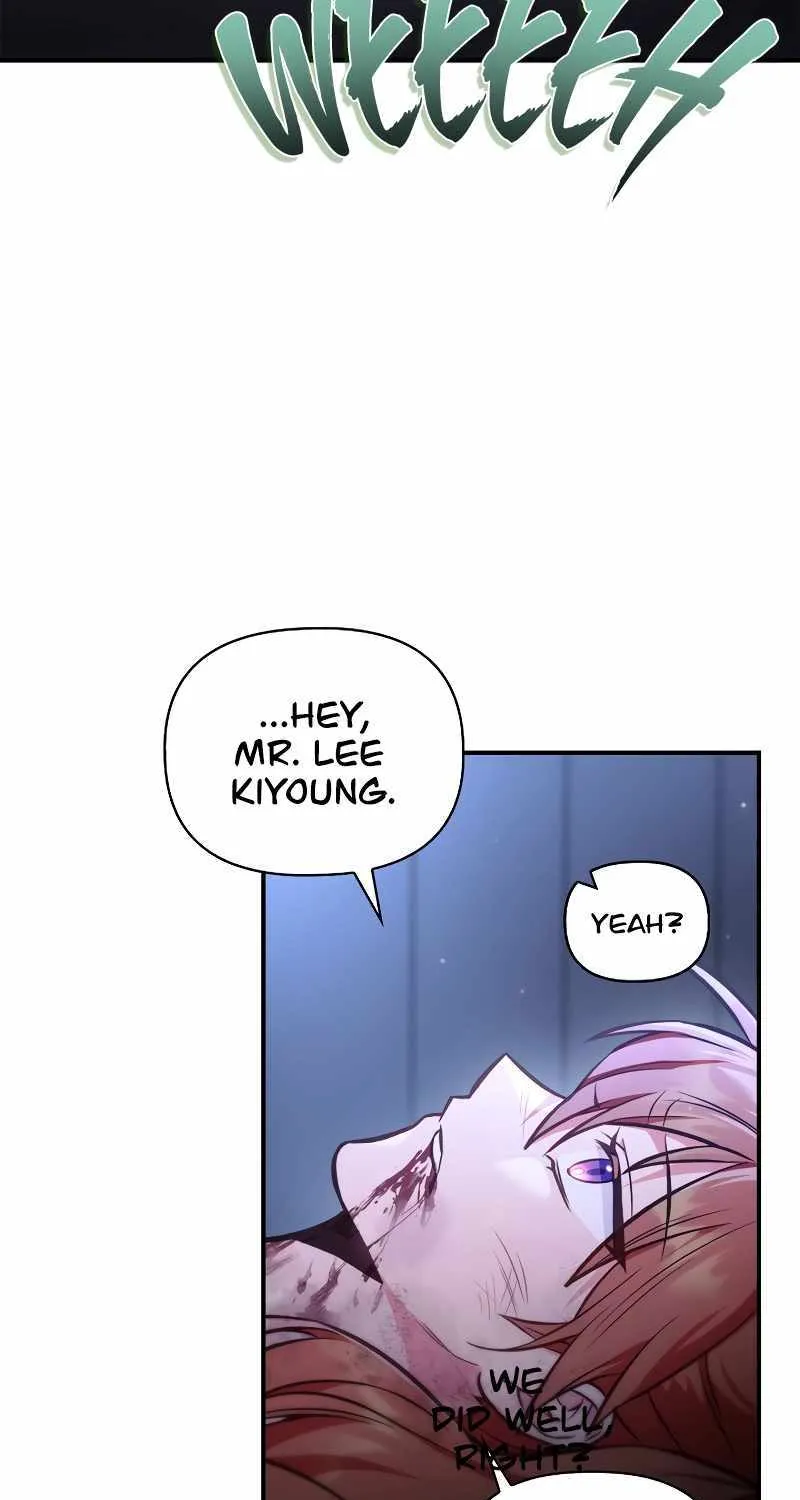 Regressor Instruction Manual Chapter 94 page 85 - 