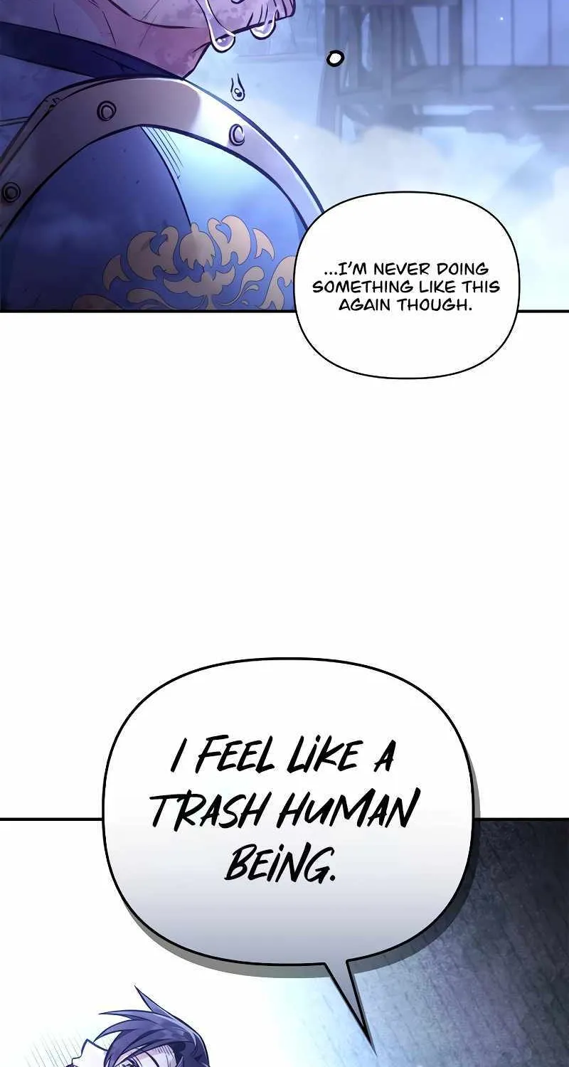 Regressor Instruction Manual Chapter 94 page 88 - 