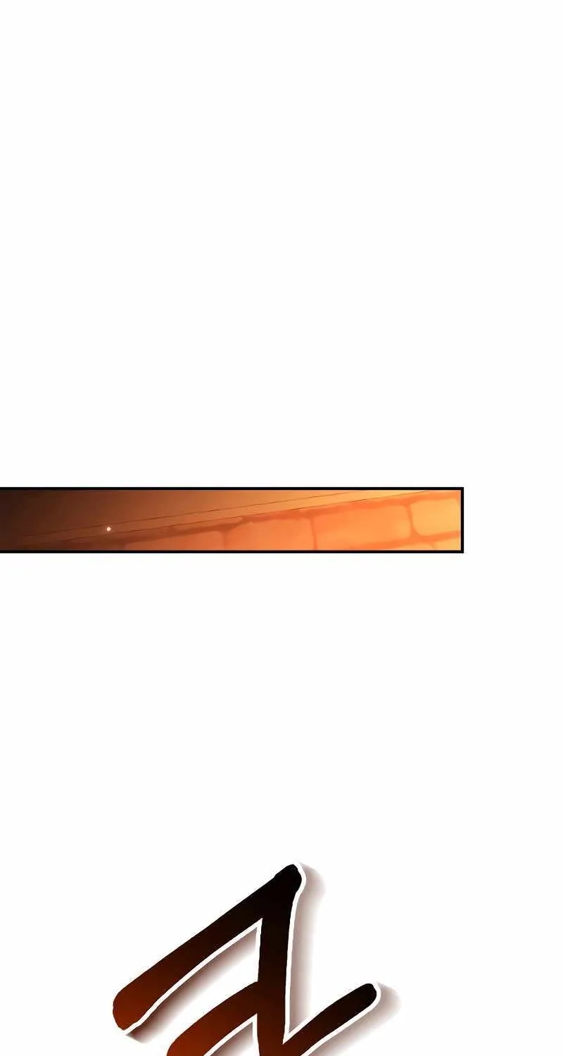 Regressor Instruction Manual Chapter 94 page 90 - 