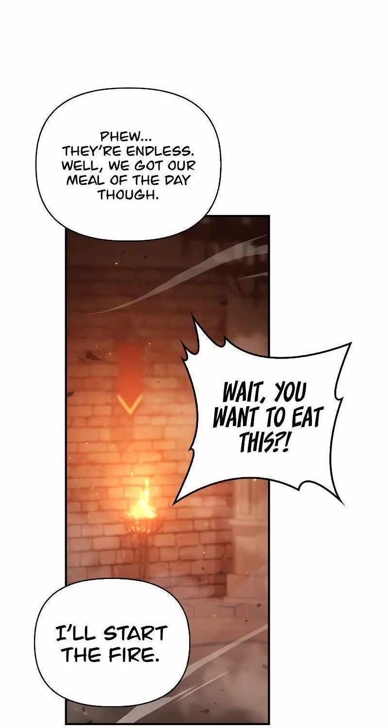 Regressor Instruction Manual Chapter 94 page 92 - 