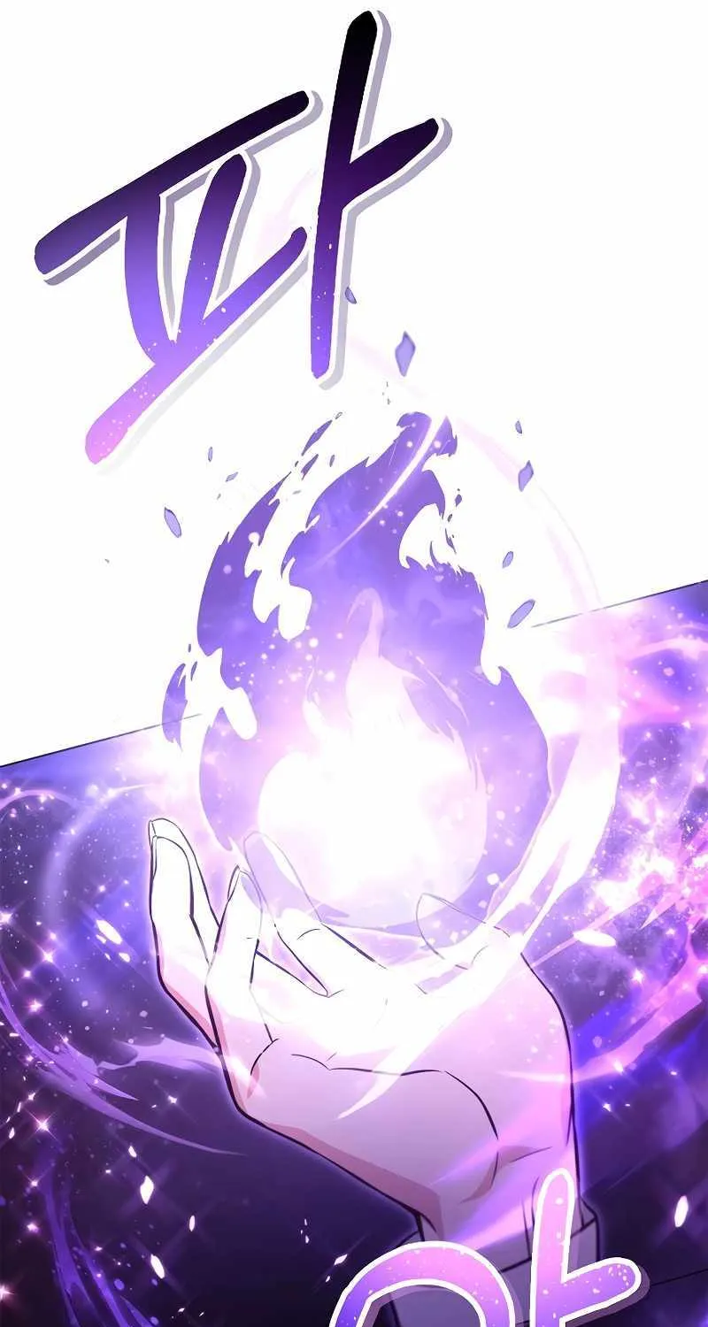 Regressor Instruction Manual Chapter 94 page 97 - 