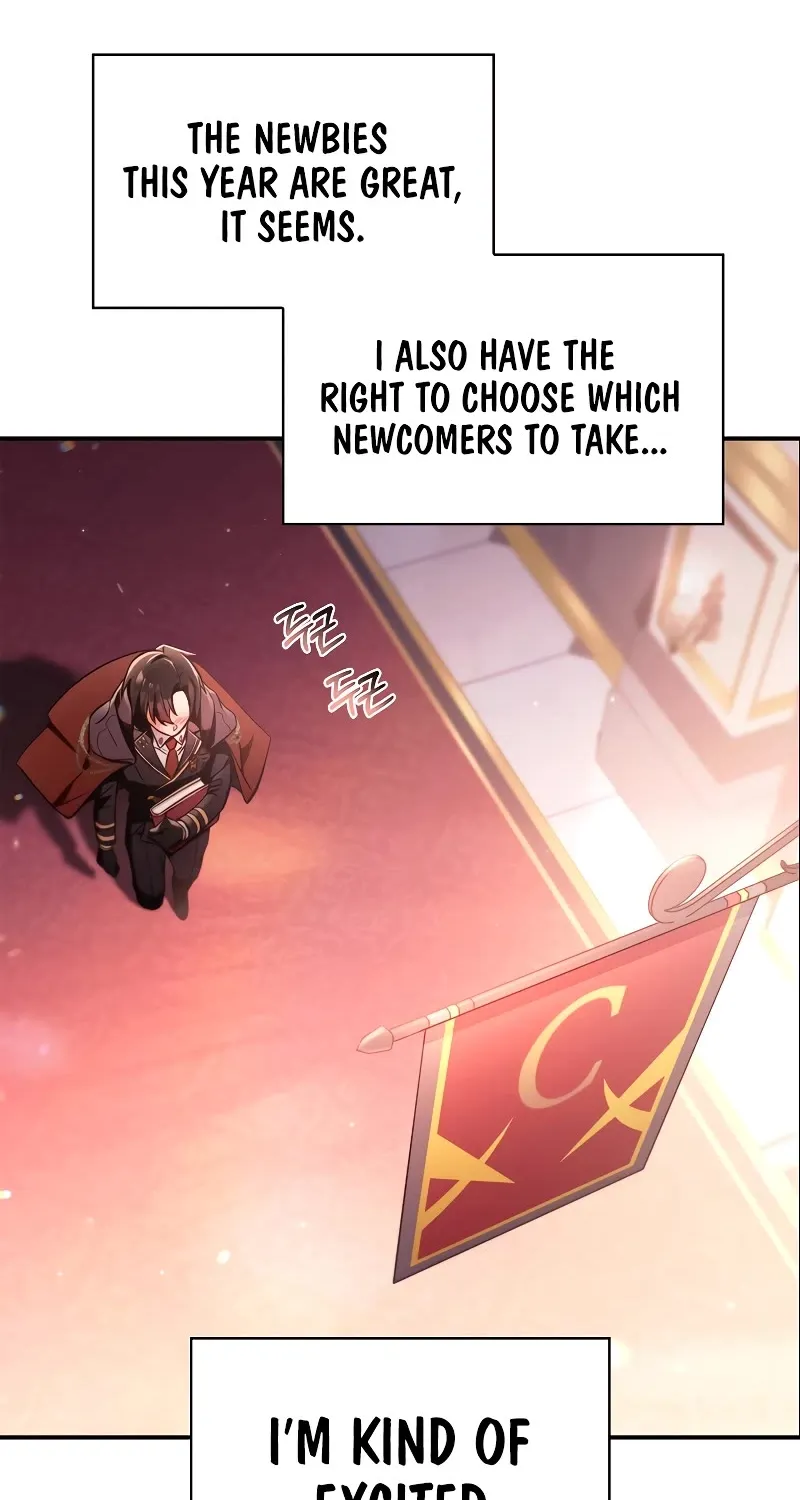 Regressor Instruction Manual Chapter 95 page 105 - 