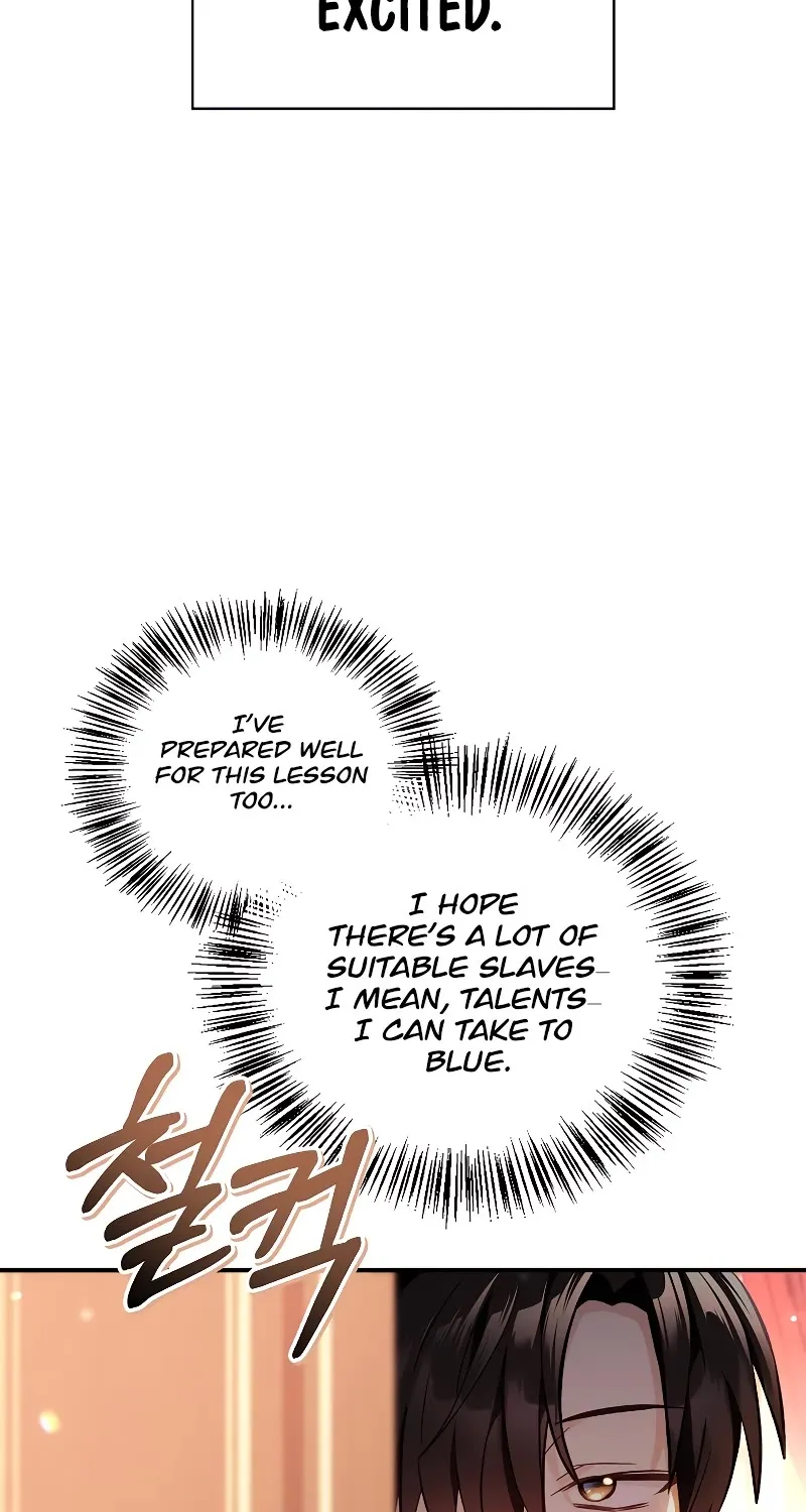 Regressor Instruction Manual Chapter 95 page 106 - 