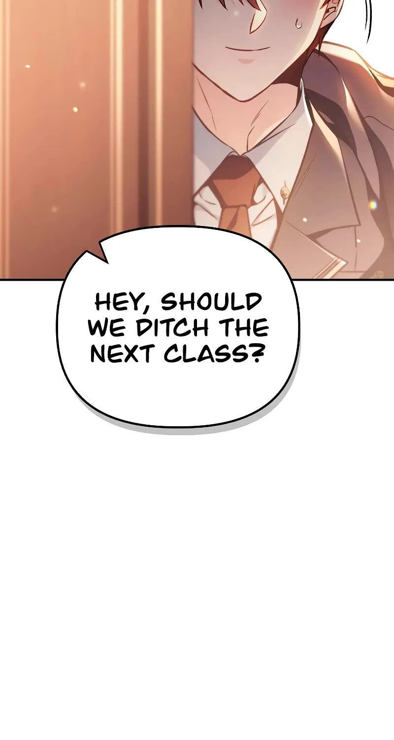 Regressor Instruction Manual Chapter 95 page 108 - 
