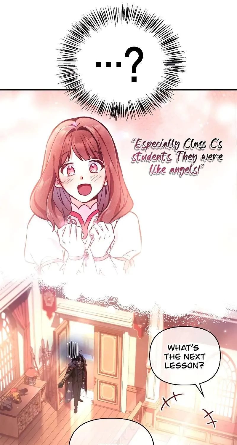 Regressor Instruction Manual Chapter 95 page 110 - 
