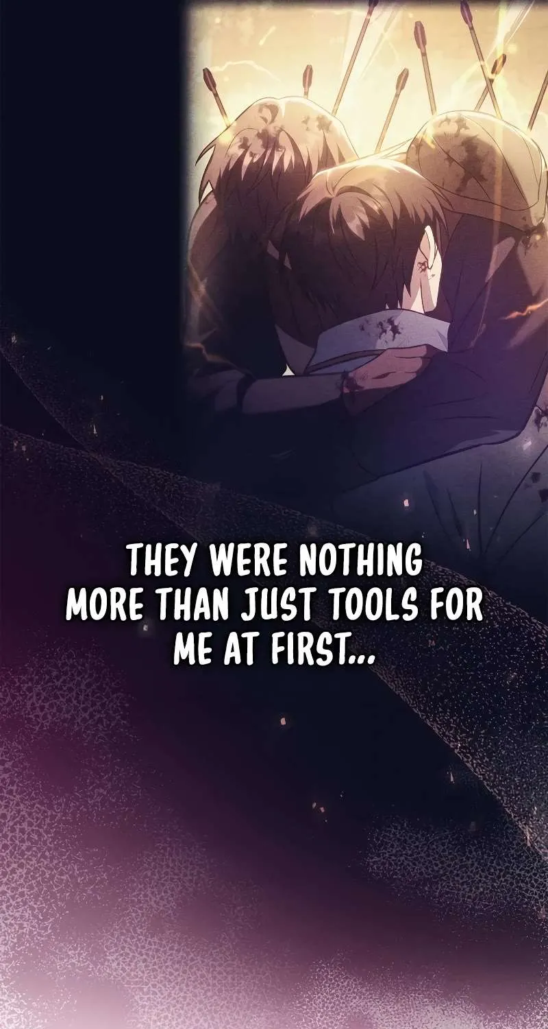 Regressor Instruction Manual Chapter 95 page 12 - 