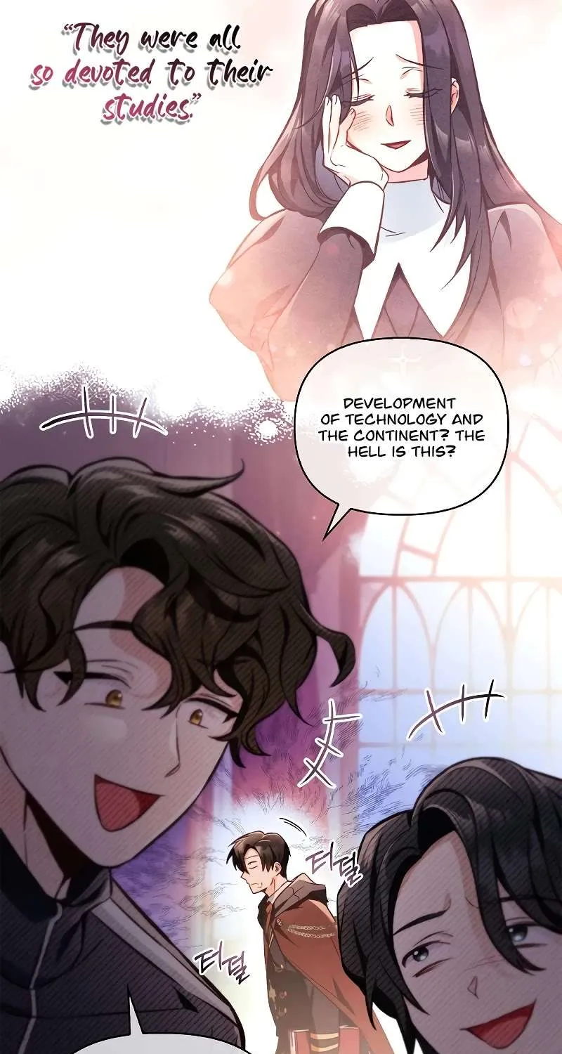 Regressor Instruction Manual Chapter 95 page 112 - 