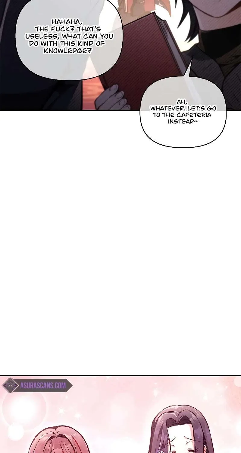 Regressor Instruction Manual Chapter 95 page 113 - 