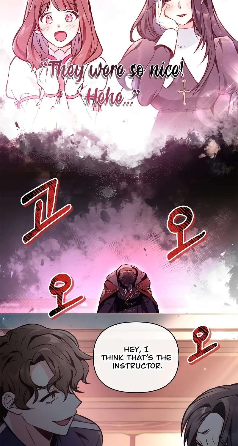 Regressor Instruction Manual Chapter 95 page 114 - 