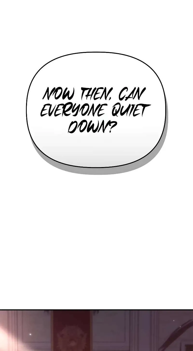 Regressor Instruction Manual Chapter 95 page 117 - 