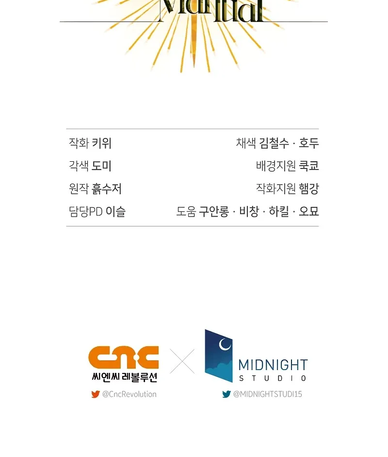 Regressor Instruction Manual Chapter 95 page 125 - 