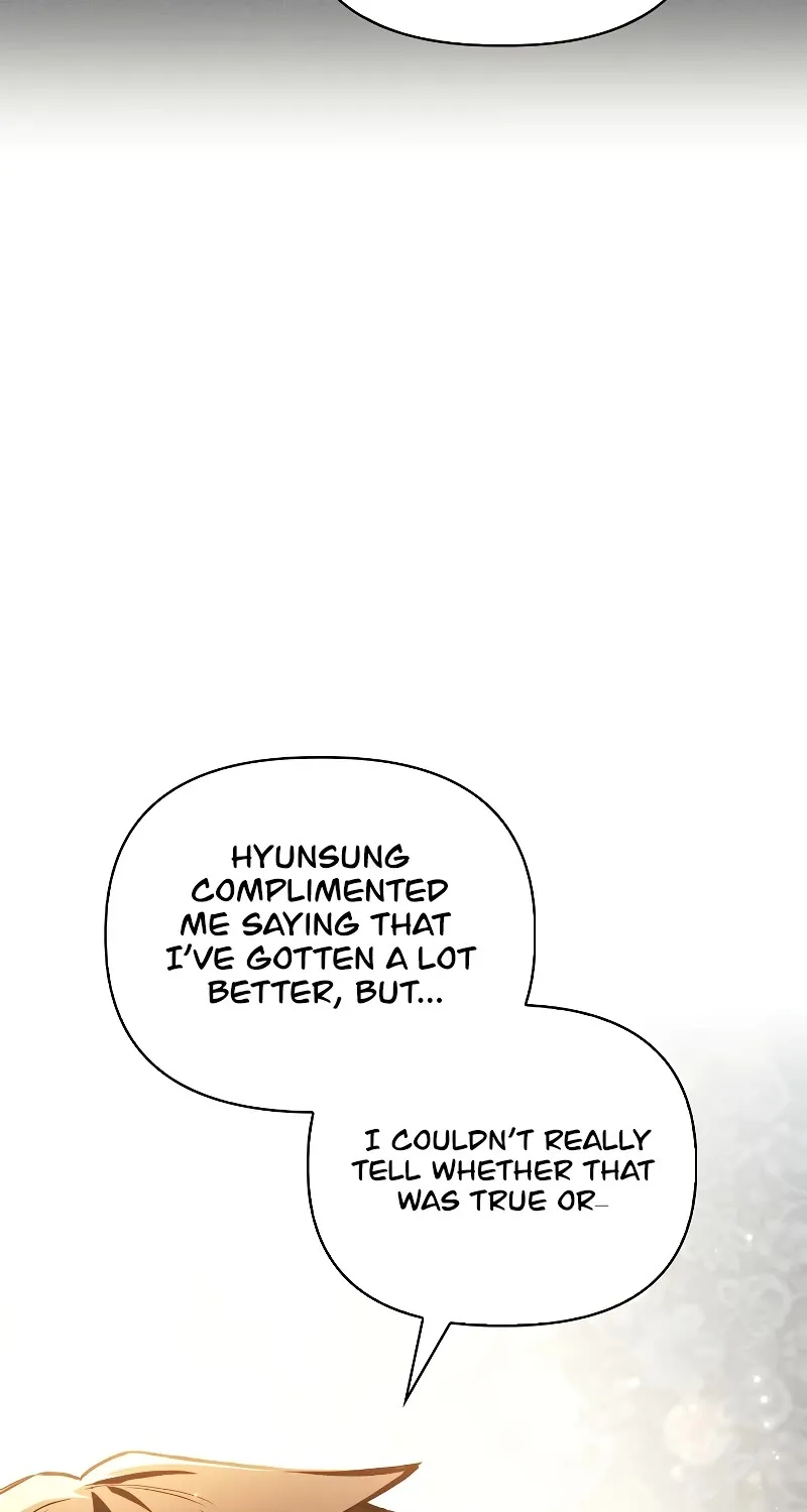 Regressor Instruction Manual Chapter 95 page 16 - 