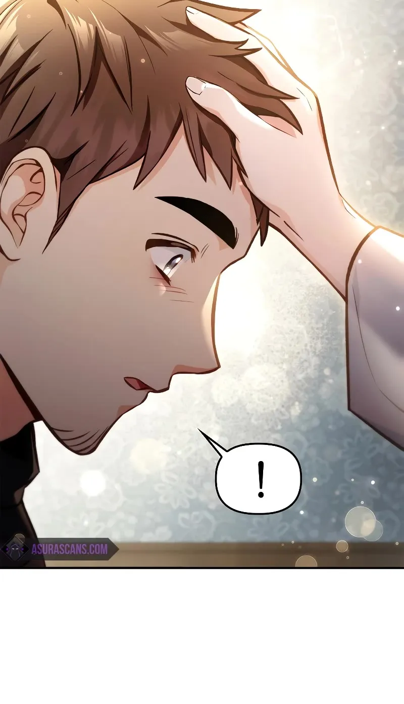 Regressor Instruction Manual Chapter 95 page 17 - 