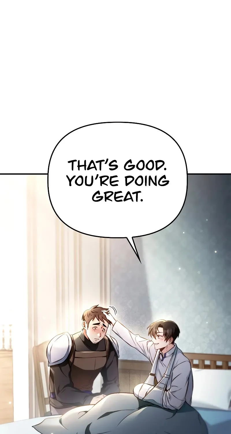 Regressor Instruction Manual Chapter 95 page 18 - 