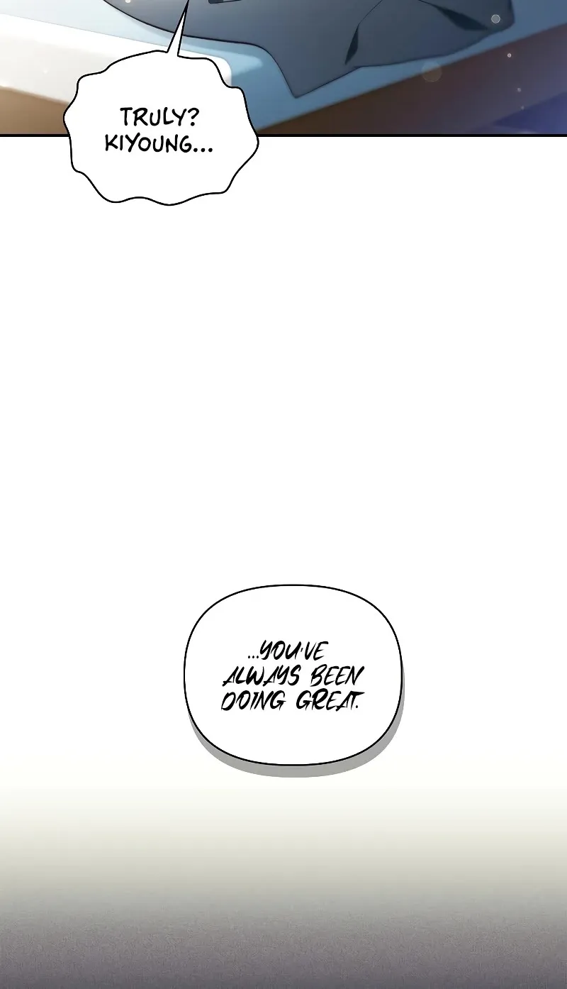 Regressor Instruction Manual Chapter 95 page 19 - 