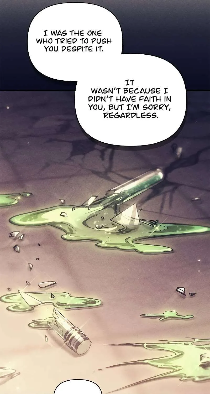 Regressor Instruction Manual Chapter 95 page 20 - 