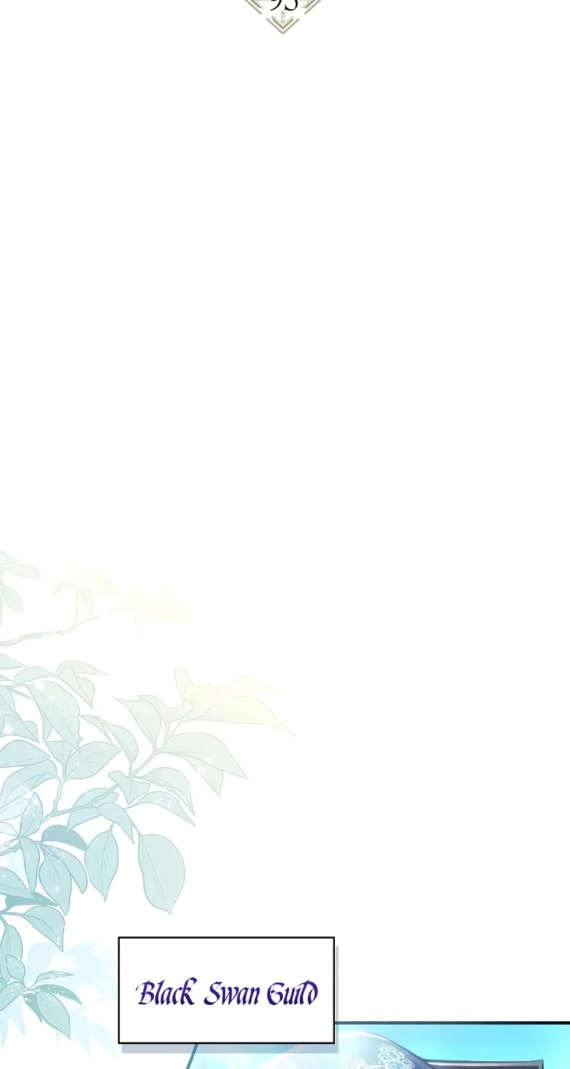 Regressor Instruction Manual Chapter 95 page 3 - 