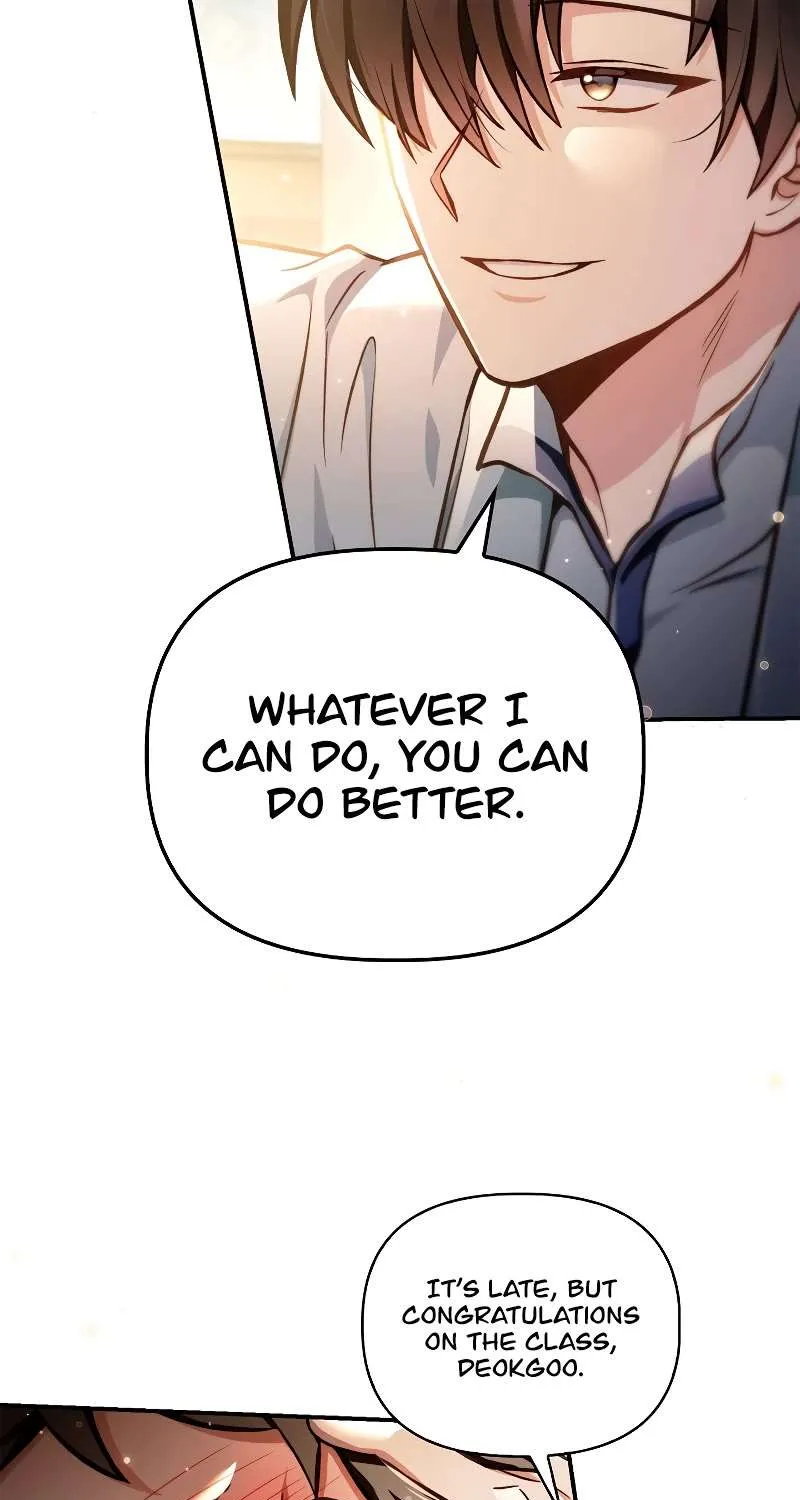 Regressor Instruction Manual Chapter 95 page 22 - 