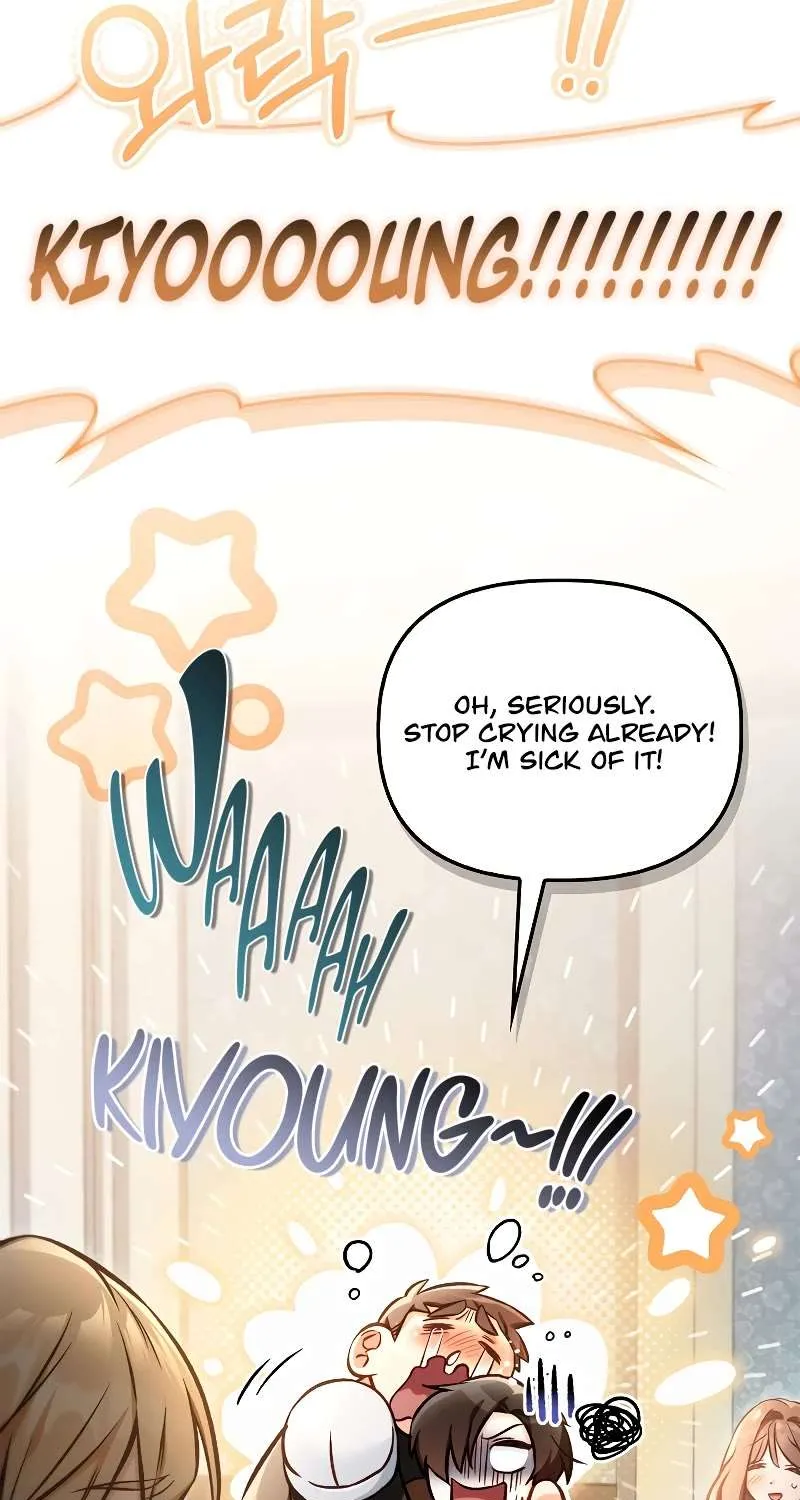 Regressor Instruction Manual Chapter 95 page 24 - 