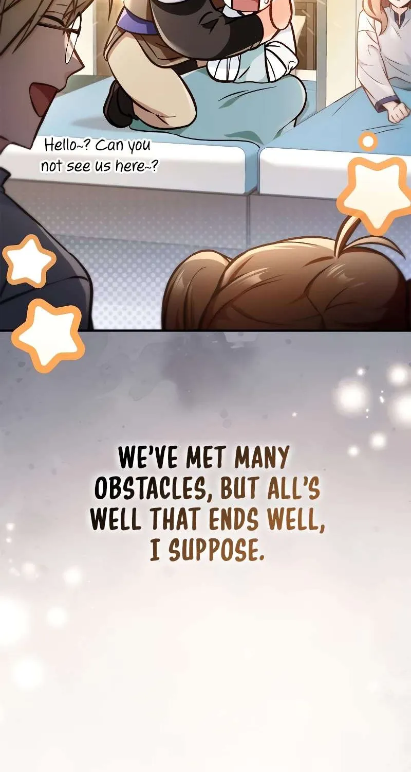 Regressor Instruction Manual Chapter 95 page 25 - 