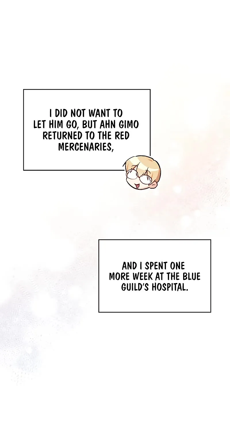 Regressor Instruction Manual Chapter 95 page 28 - 