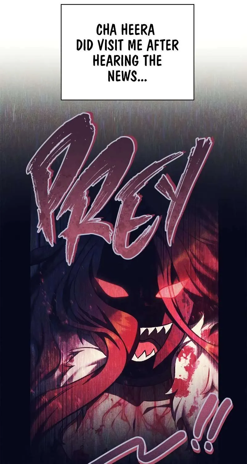 Regressor Instruction Manual Chapter 95 page 30 - 