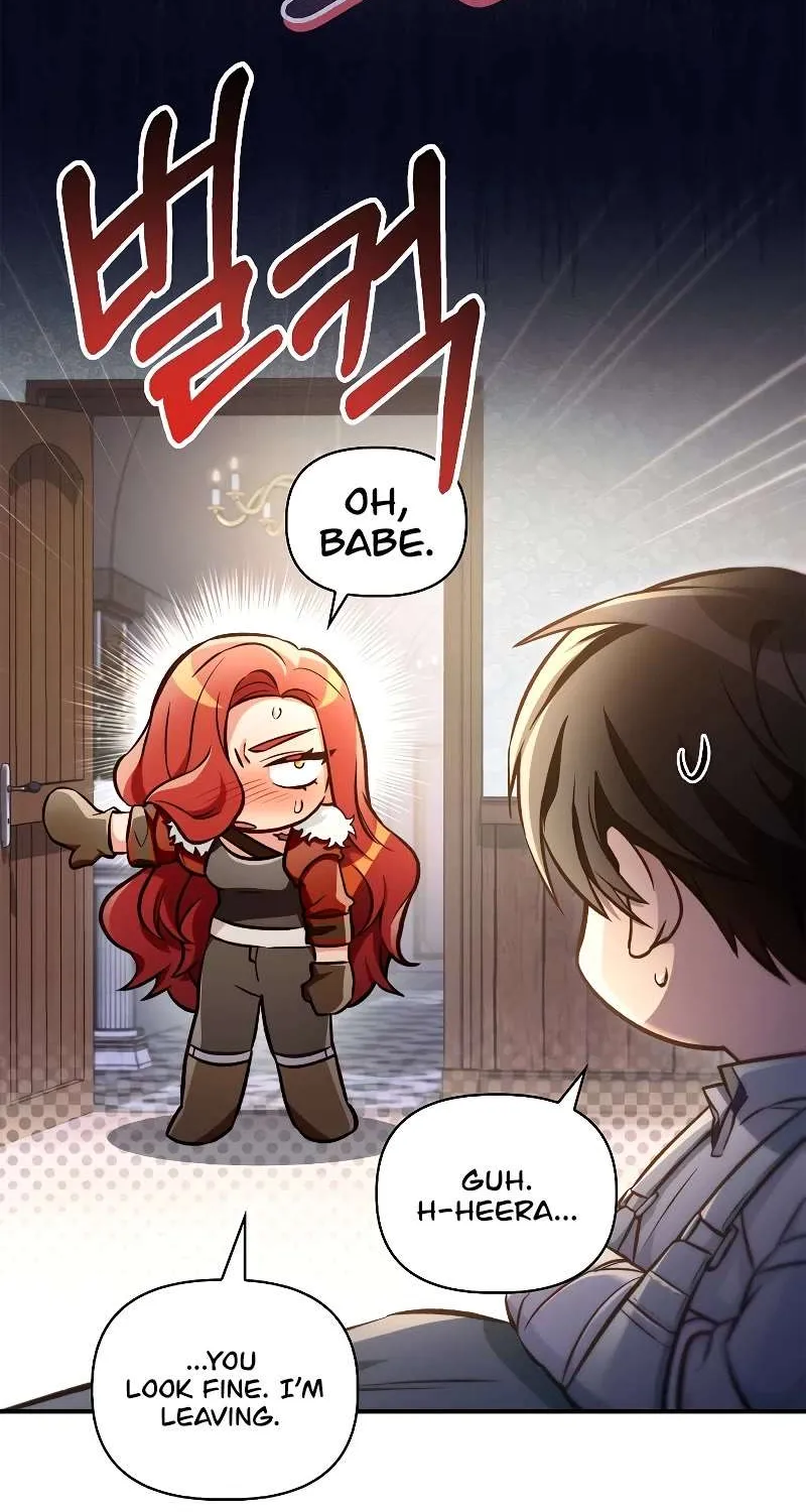 Regressor Instruction Manual Chapter 95 page 31 - 