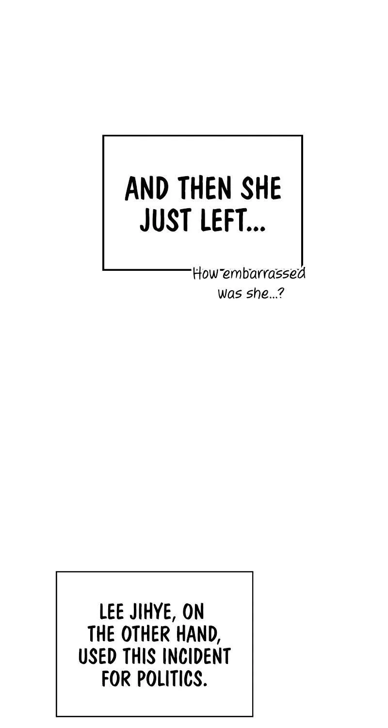 Regressor Instruction Manual Chapter 95 page 32 - 