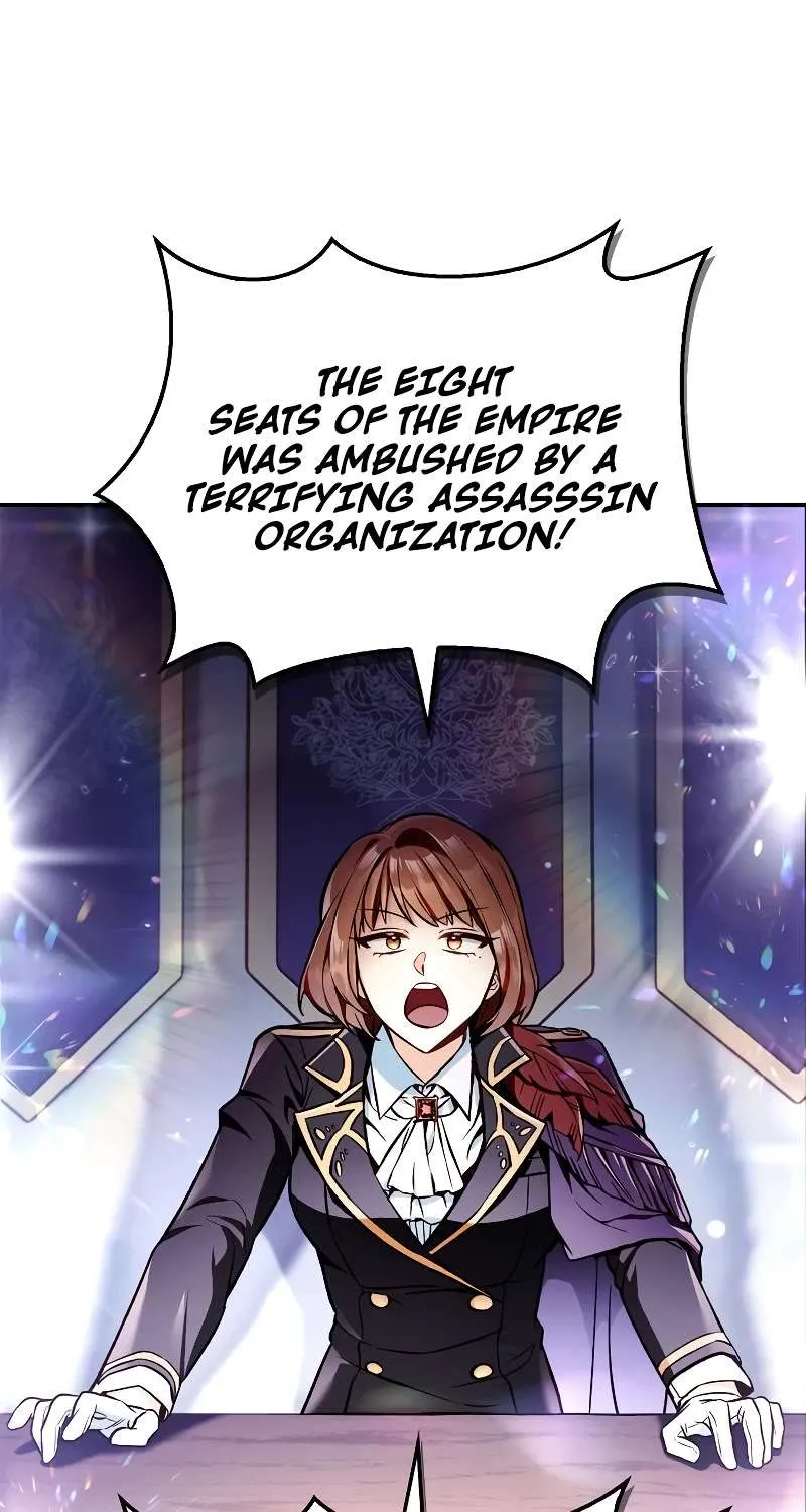 Regressor Instruction Manual Chapter 95 page 33 - 