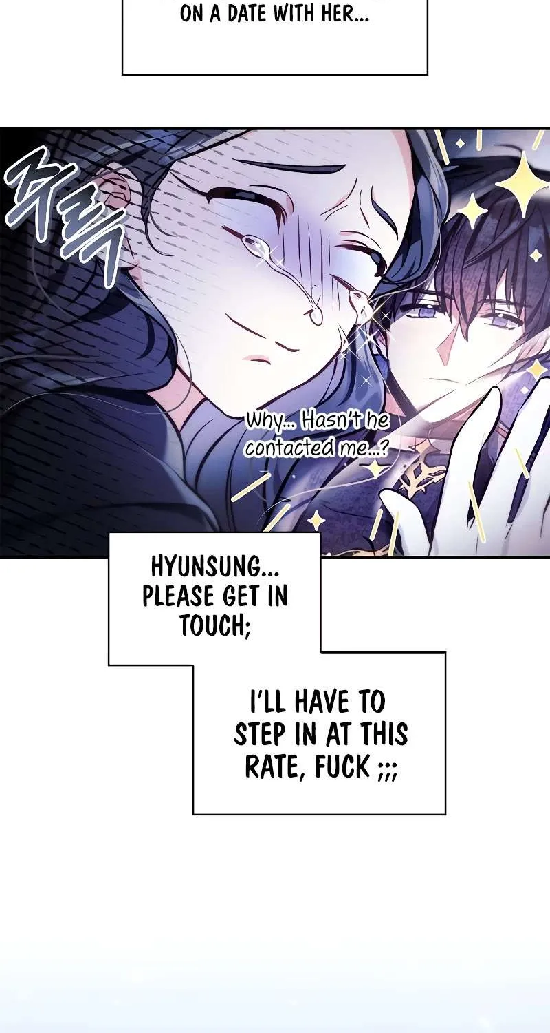 Regressor Instruction Manual Chapter 95 page 35 - 