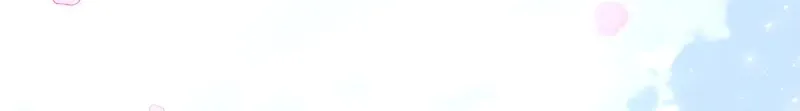 Regressor Instruction Manual Chapter 95 page 39 - 