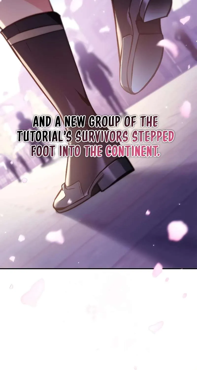 Regressor Instruction Manual Chapter 95 page 41 - 