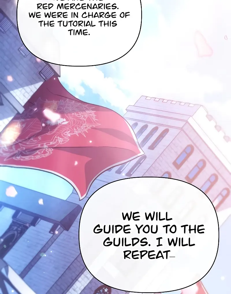 Regressor Instruction Manual Chapter 95 page 45 - 