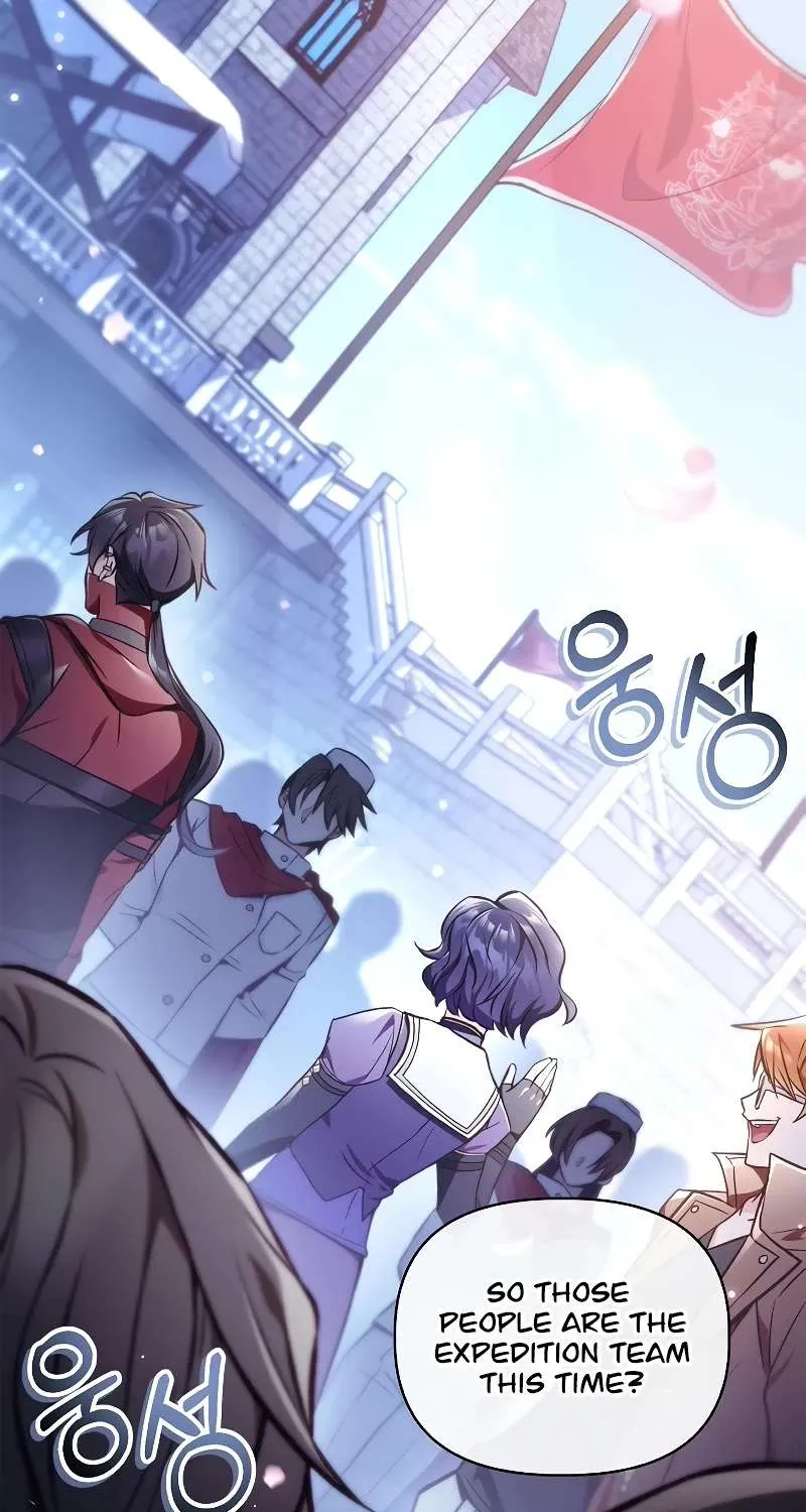 Regressor Instruction Manual Chapter 95 page 46 - 