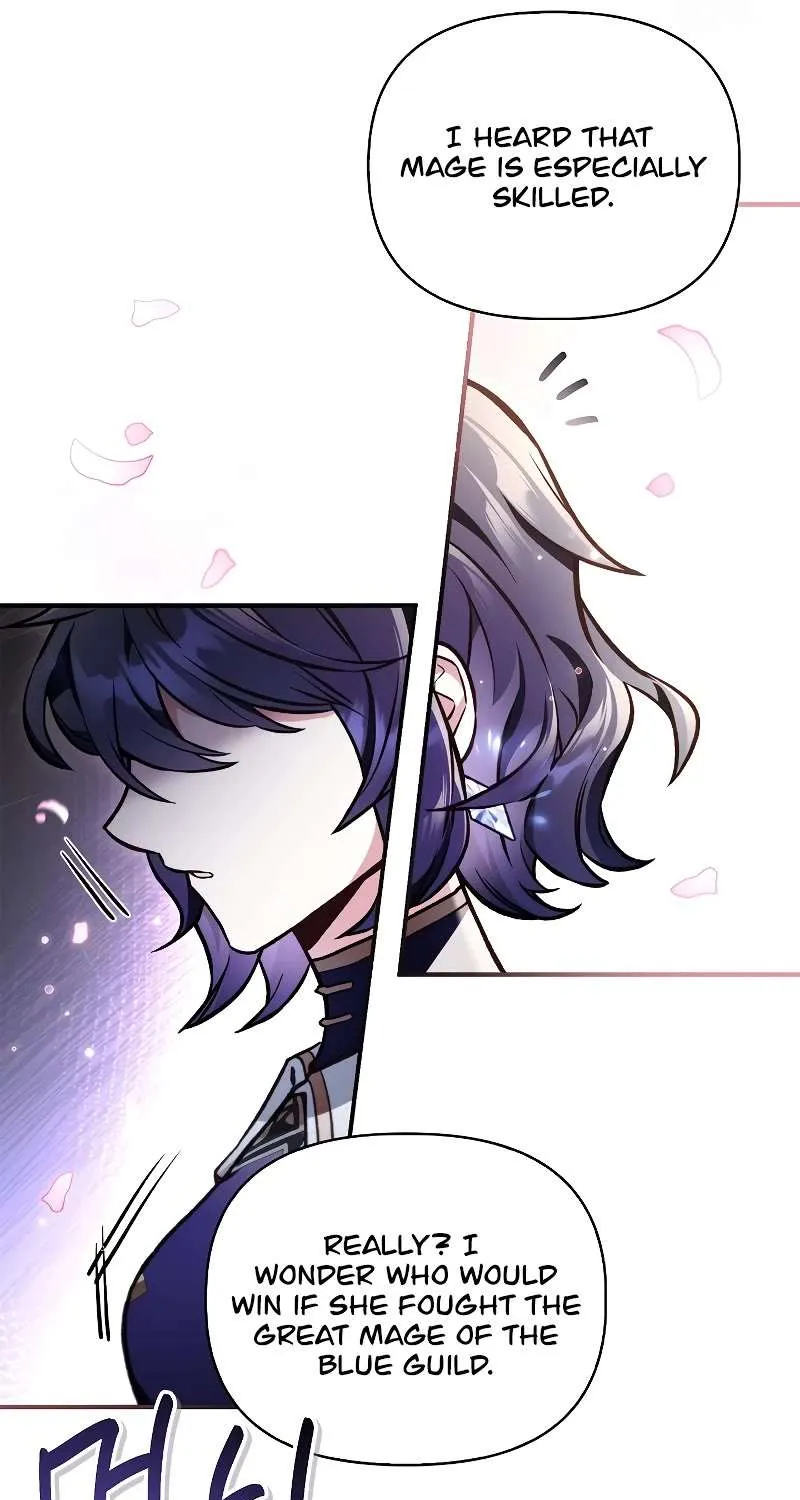 Regressor Instruction Manual Chapter 95 page 48 - 