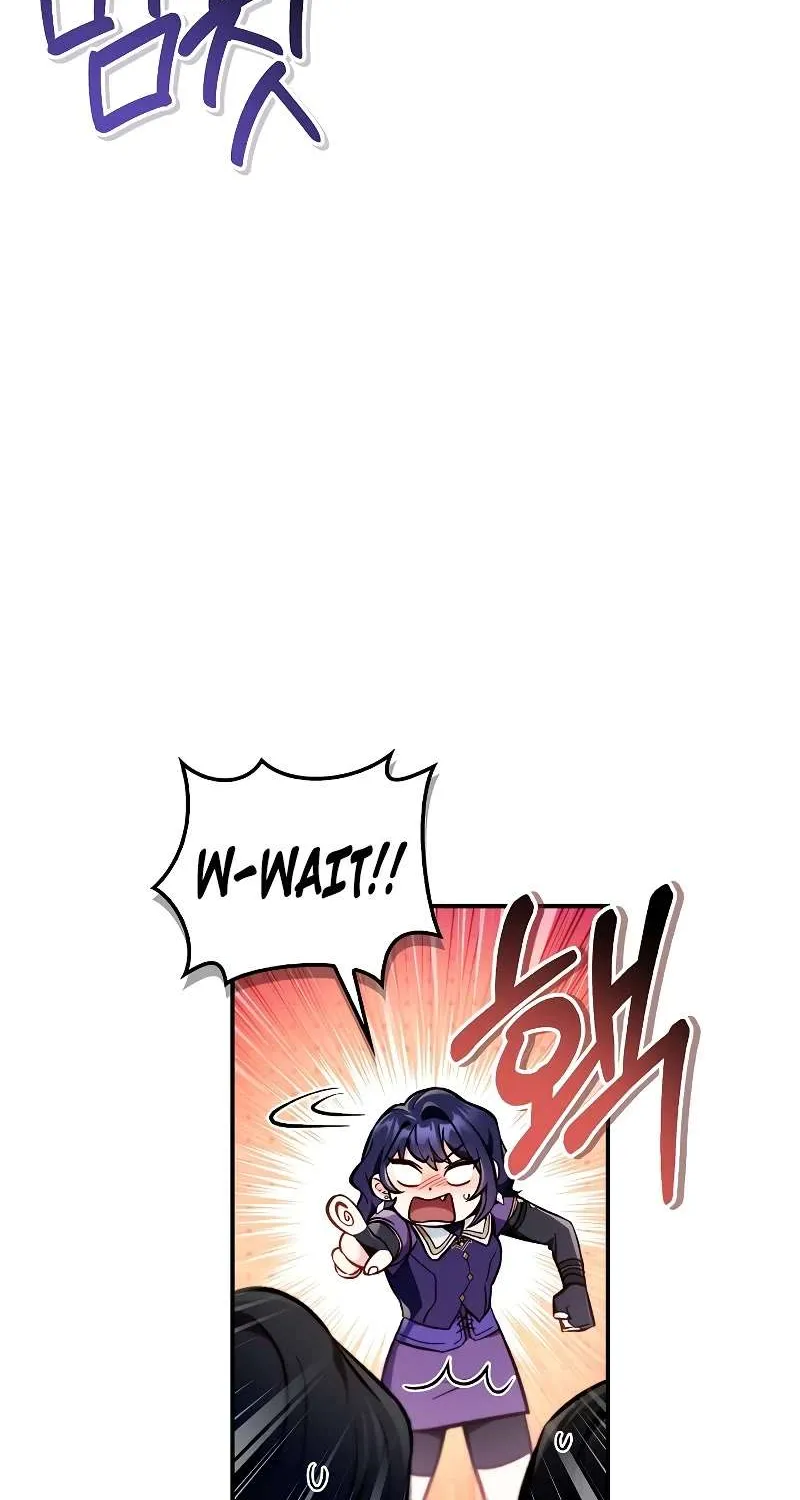 Regressor Instruction Manual Chapter 95 page 49 - 