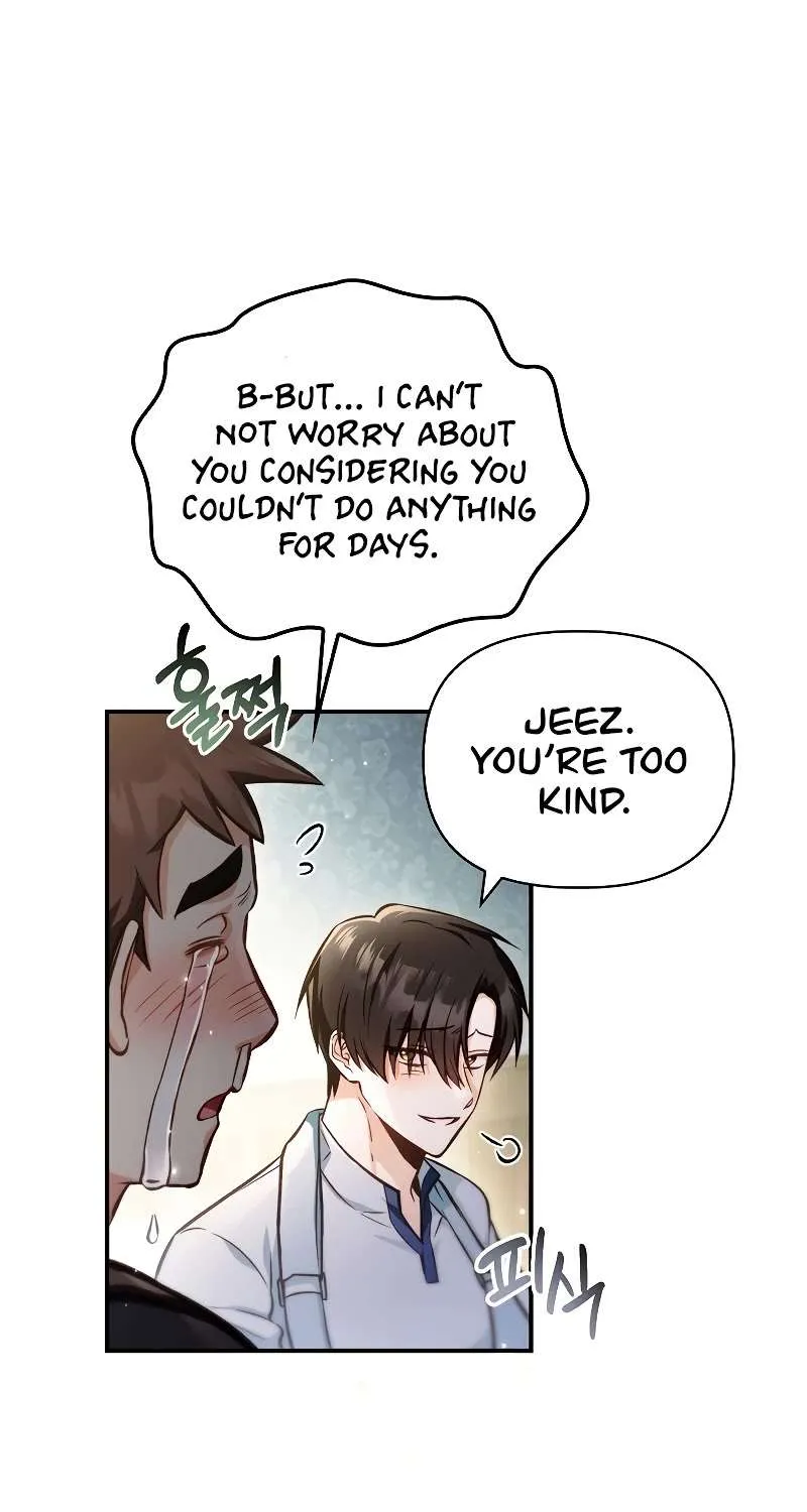 Regressor Instruction Manual Chapter 95 page 6 - 